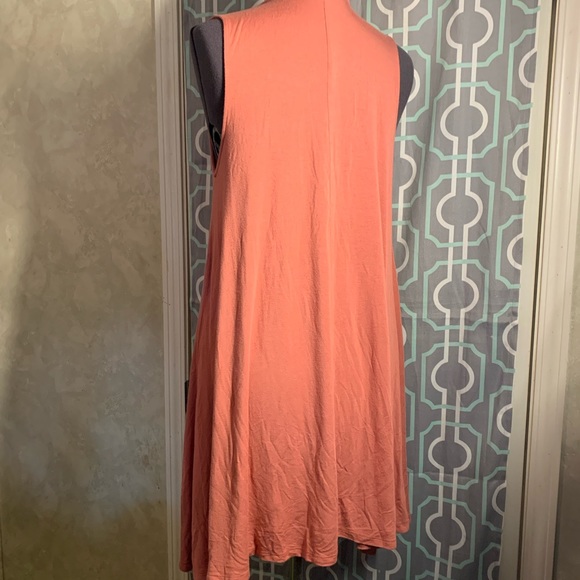 3/15🔥 Rue 21 choker dress - Picture 6 of 9